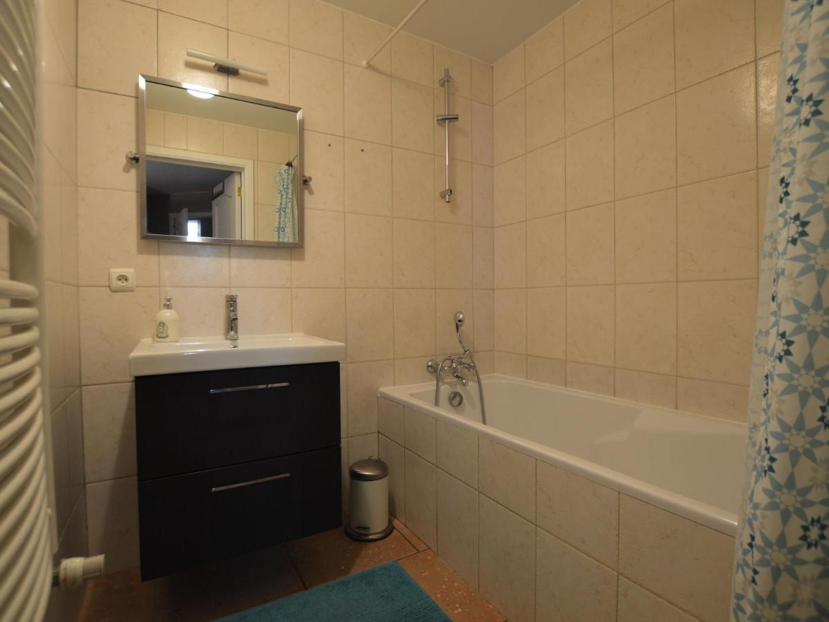 Leuk Huis Met Zwembad Cetturu Pokoj fotografie